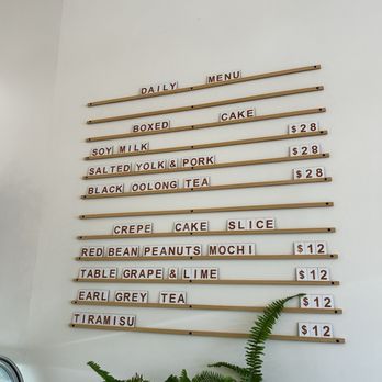 whaT’s More cake studio  - Custom Cakes Near Me - Sunnyvale, California