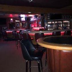 The Outback - The Outback