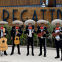 Mariachi Voces de America