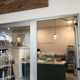 Best pastries for a nice morning breakfast Best pastries for a nice morning breakfast