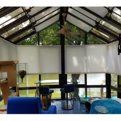 Eye on Design Window Treatments & More