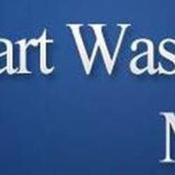 Wasser Stuart, MD - Wasser Stuart logo