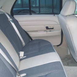 Friendly Cab Co - Providing clean and odorless Taxi Cabs