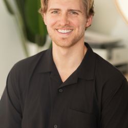 NY Health Hypnosis & Integrative Therapy - Dr. Micah Zylstra