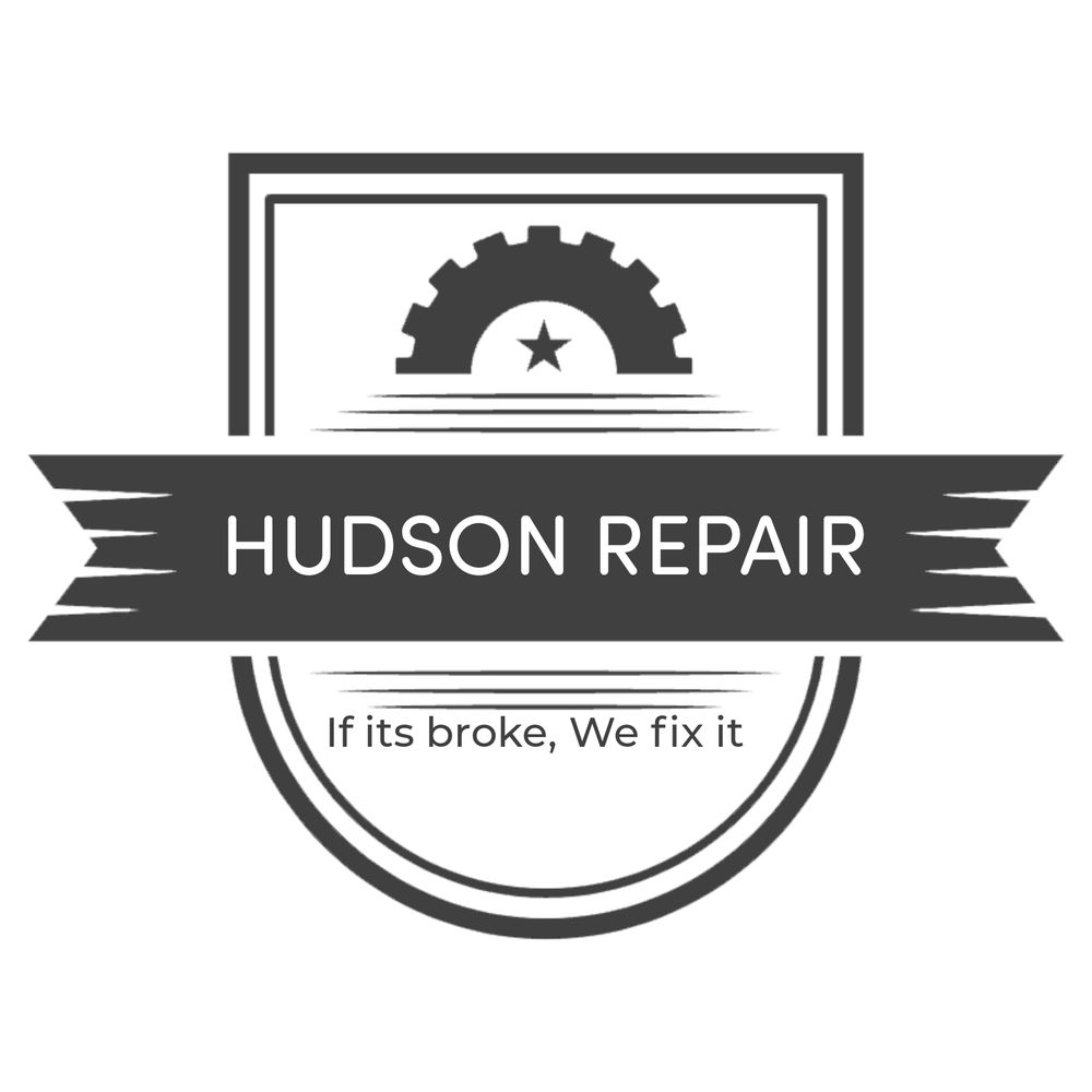 Hudson Repair