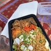 Tuti's Kitchen gift card