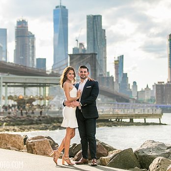 tPoz Photography - Engagement session in NYC - Event Photography Near Me - Baltimore, Maryland tPoz Photography - Engagement session in NYC - Event Photography Near Me - Baltimore, Maryland