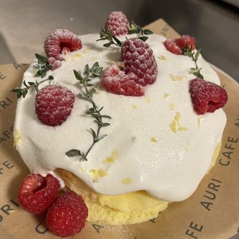 AURI - Bakeries Near Me - Fort Lee, New Jersey AURI - Bakeries Near Me - Fort Lee, New Jersey