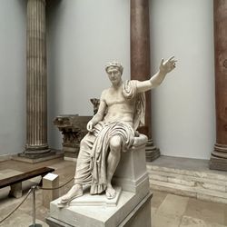 Pergamonmuseum