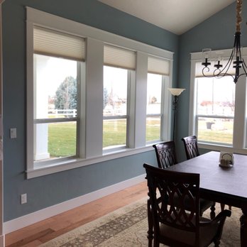 Blindsource - Shutters Near Me - Meridian, Idaho Blindsource - Shutters Near Me - Meridian, Idaho