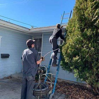 Easy Rooter Plumbing - Plumbing Near Me - Sparks, Nevada