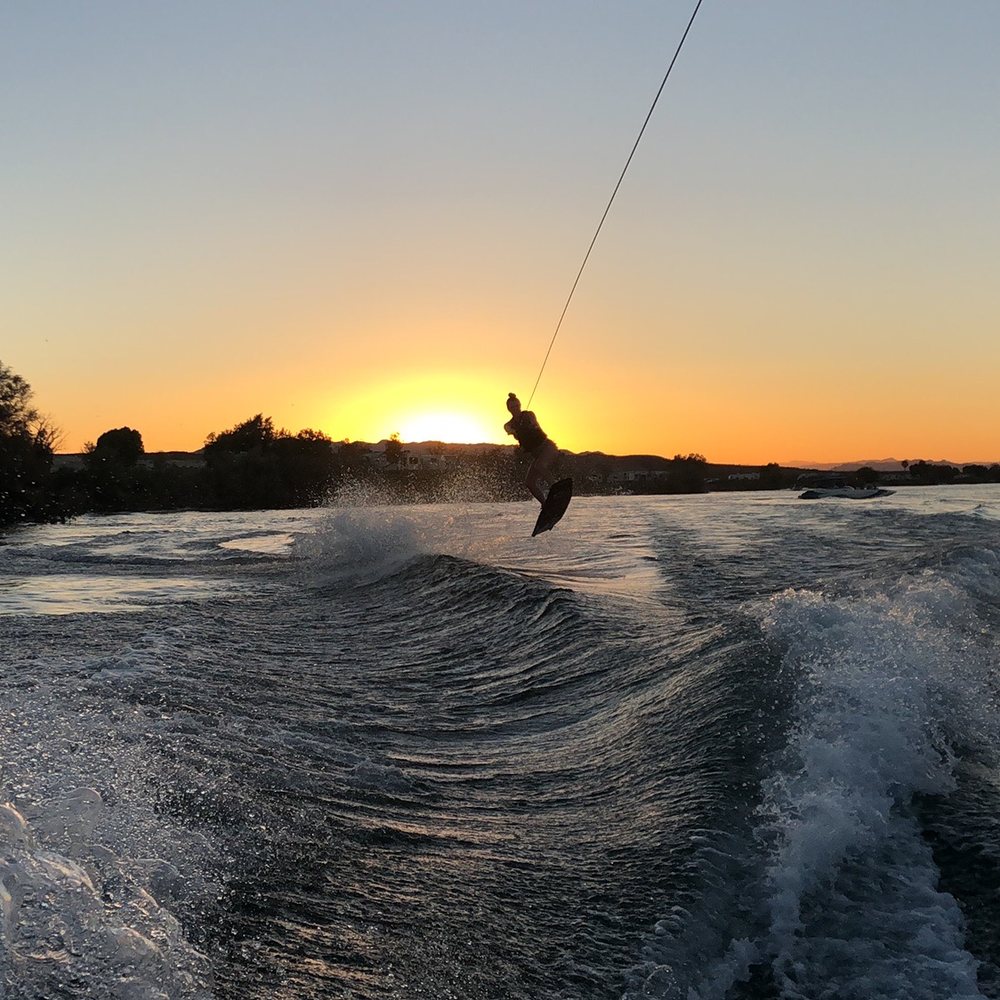 Valley Propeller Service - Boating Near Me - Ventura, California
