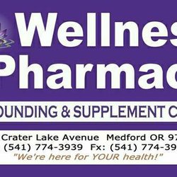 Wellness Pharmacy