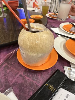 Keng Eng Kee Seafood @ Alexandra Village by null