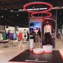 Photo of Nike Del Amo