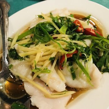 Kirin Restaurant - Seafood Near Me - Honolulu, Hawaii Kirin Restaurant - Seafood Near Me - Honolulu, Hawaii
