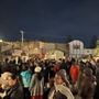 Photo of Bethlehem