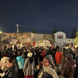 Bethlehem