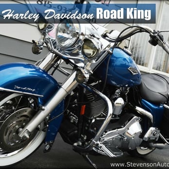 Stevenson Powersports - Motorcycle Dealers Near Me - Kankakee, Illinois Stevenson Powersports - Motorcycle Dealers Near Me - Kankakee, Illinois