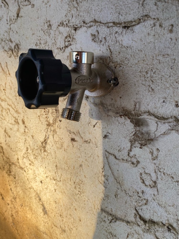 Slide of Nick Nelson’s Copper & Pine