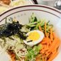 Photo of Yumee Katsu