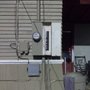 Photo of Indianhead Electric