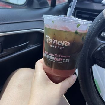 Panera Bread - Sandwiches Near Me - Baton Rouge, Louisiana Panera Bread - Sandwiches Near Me - Baton Rouge, Louisiana