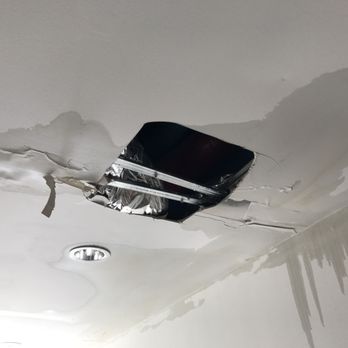 Mirtron A/C And Heating - Mirtron AC Heating LLC - DAMAGED AC UNIT 7A.jpeg - Heating & Air Conditioning/HVAC Near Me - Cypress, Texas Mirtron A/C And Heating - Mirtron AC Heating LLC - DAMAGED AC UNIT 7A.jpeg - Heating & Air Conditioning/HVAC Near Me - Cypress, Texas