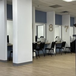 Denton Central Appraisal District - 7-1-2022 the recently renovated inside