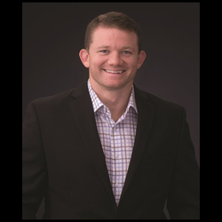 Steven Barber - State Farm Insurance Agent - State Farm Agent