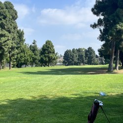 Penmar Golf Course