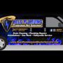 Photo of Halo Plumbing