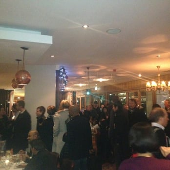 Hazev - Turkish Near Me - London, XGL