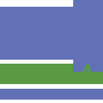 Westbrook Dental - General Dentistry Near Me - Westbrook, Connecticut Westbrook Dental - General Dentistry Near Me - Westbrook, Connecticut