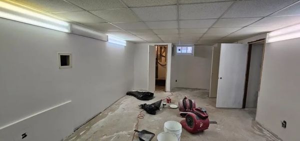 HAC Remodeling & Repair