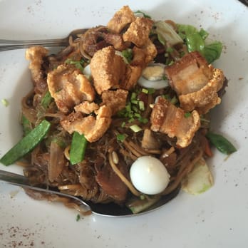 Pino Resto Bar - Best pancit I've had - Filipino Near Me - Quezon City, NCR Pino Resto Bar - Best pancit I've had - Filipino Near Me - Quezon City, NCR
