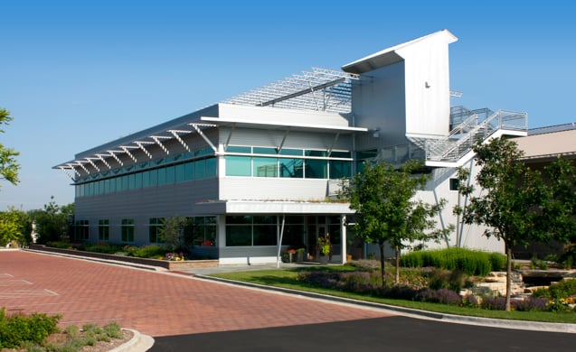 SEBERT LANDSCAPING - Updated 2024 - 10 Photos - 1550 W Bartlett Rd ...