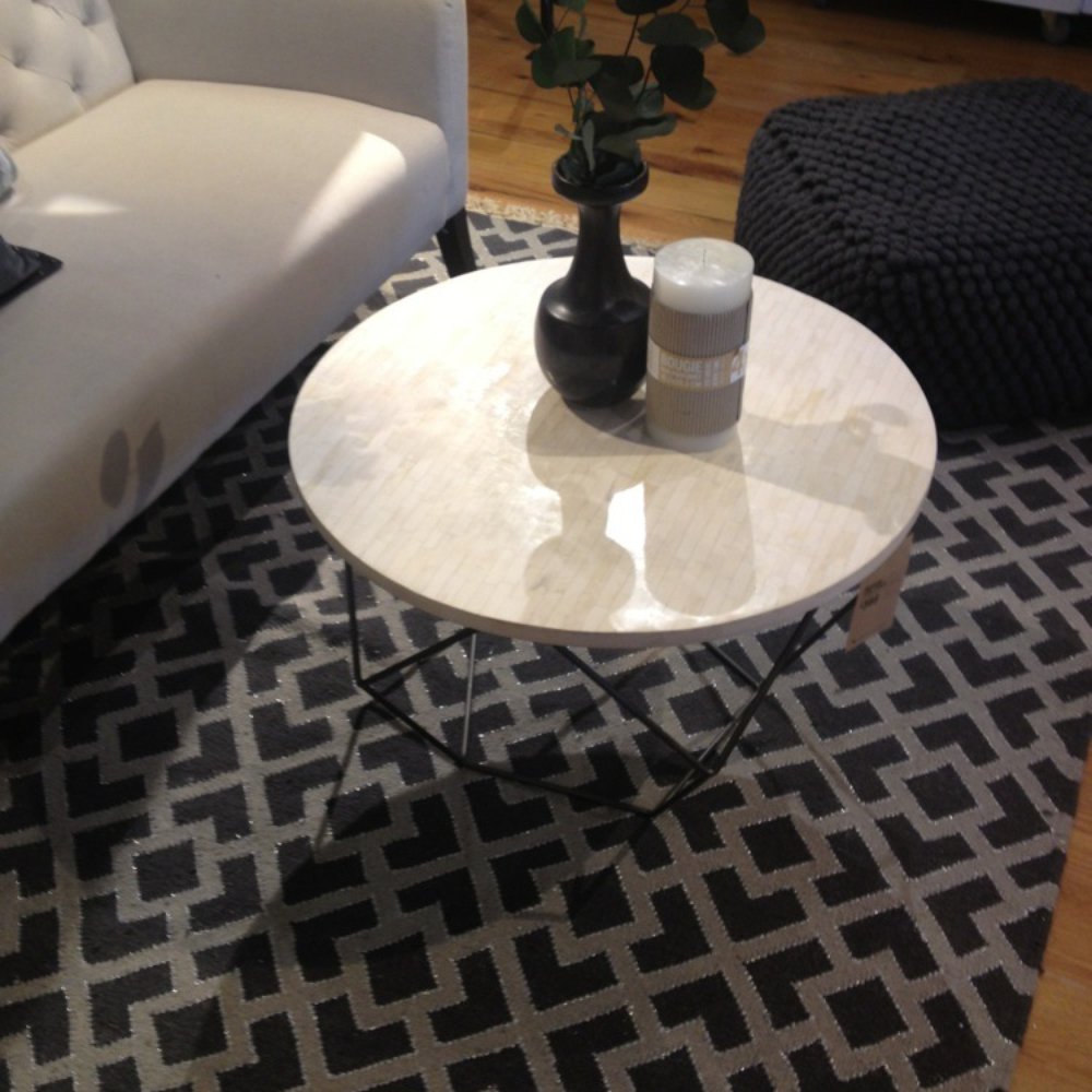 west elm - Table - Furniture Stores Near Me - Austin, Texas west elm - Table - Furniture Stores Near Me - Austin, Texas