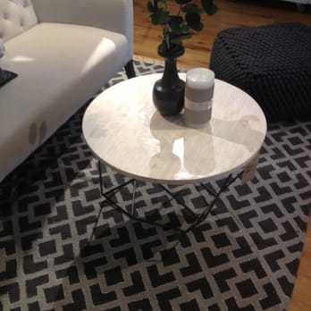 west elm - Table - Furniture Stores Near Me - Austin, Texas west elm - Table - Furniture Stores Near Me - Austin, Texas