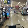 Photo of Safeway