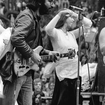 Guernsey's Auction - We sold Jerry's guitar for $3.5 million! - Auction Houses Near Me - New York, New York Guernsey's Auction - We sold Jerry's guitar for $3.5 million! - Auction Houses Near Me - New York, New York