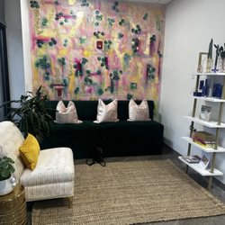 MM Medical Spa