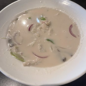 Kabuki - Japanese Near Me - Wakefield, Rhode Island