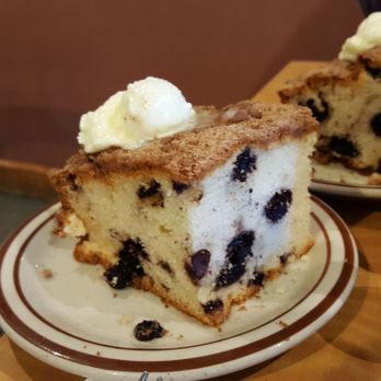 Hobee's Restaurant - Breakfast & Brunch Near Me - Belmont, California Hobee's Restaurant - Breakfast & Brunch Near Me - Belmont, California