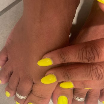 Nailspa Excel - Nail Salons Near Me - Hawthorne, California Nailspa Excel - Nail Salons Near Me - Hawthorne, California