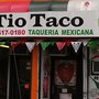 Photo of El Tio Taco