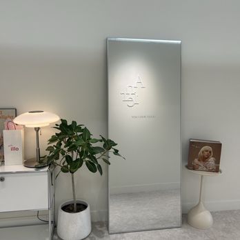 Studio Anier - Permanent Makeup Near Me - La Habra, California
