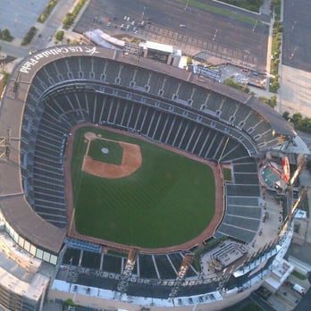 Rotorzen Helicopters - Sox park! - Tours Near Me - Chicago, Illinois Rotorzen Helicopters - Sox park! - Tours Near Me - Chicago, Illinois