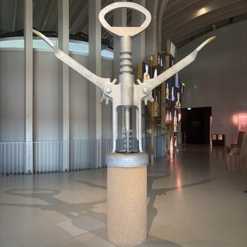 La Cité du Vin - Museums Near Me - Bordeaux, 33 La Cité du Vin - Museums Near Me - Bordeaux, 33