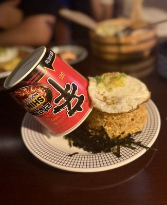 IZAKAYA SEASUN by null